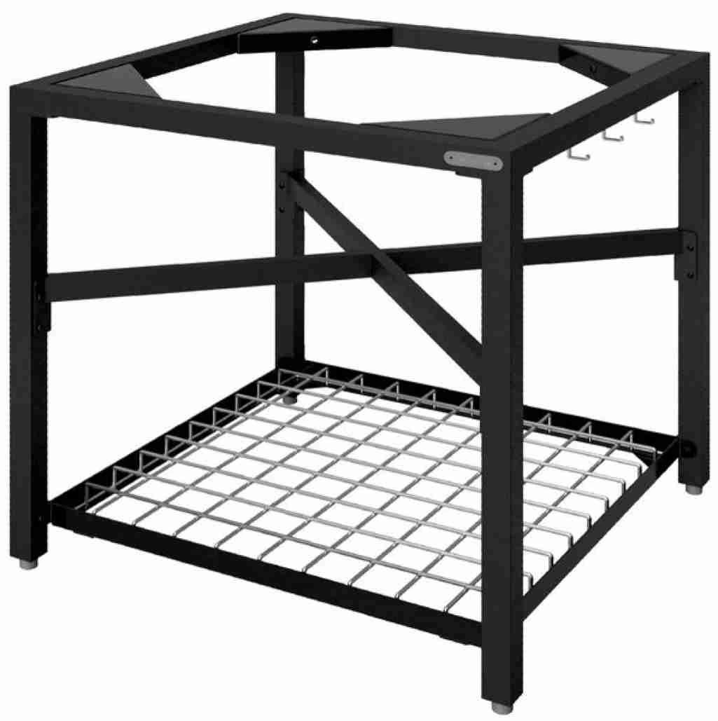suport-metalic-xl-cadru-modular-120229