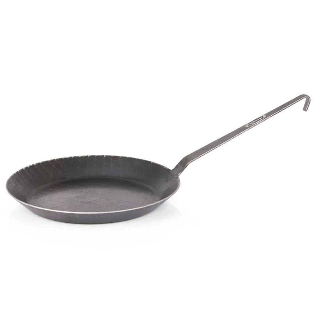 tigaie-fier-forjat-petromax-28-cm-sp28