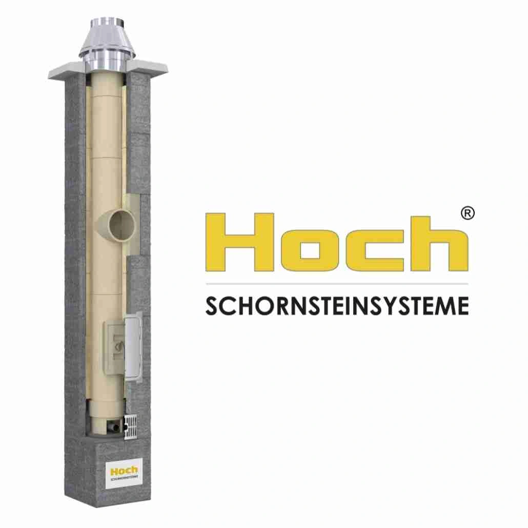 hoch-universal-fi180-12ml-90gr-hoch-universal-fi180-12ml-90gr