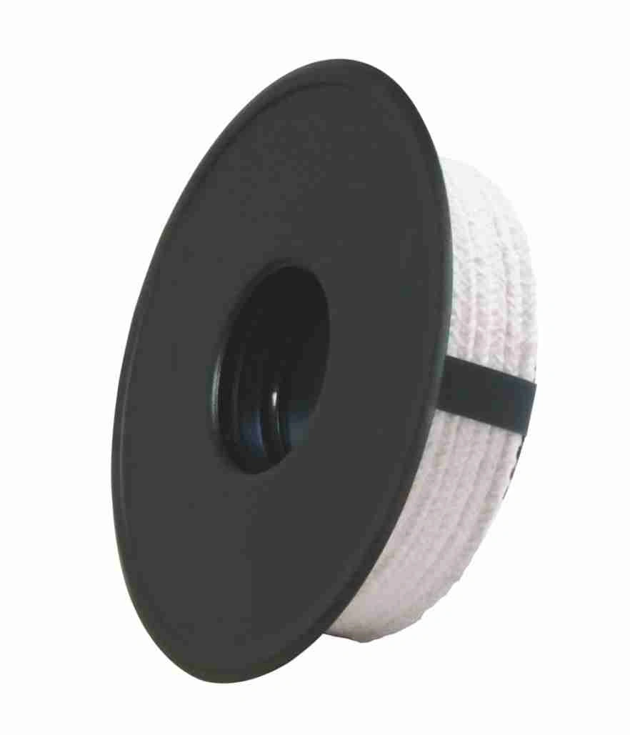 racord-pentru-cosuri-de-fum-ceramice-fi-80-fi-200-wc-wkcp080200-cz12sp
