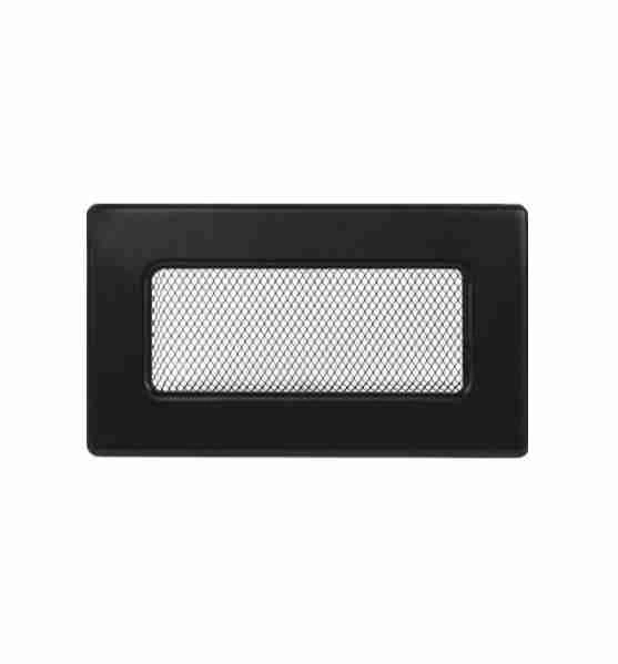 negru-1117-117c
