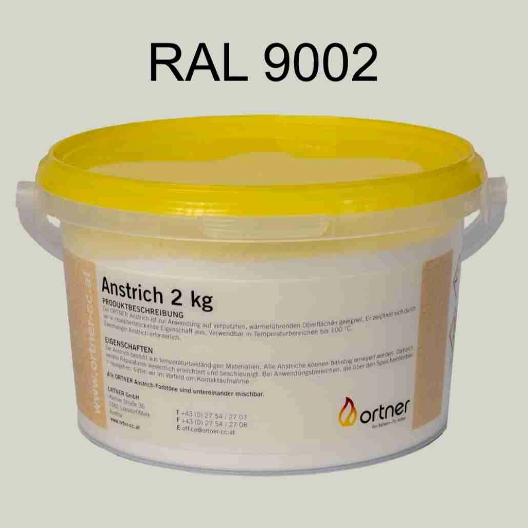 vopsea-termica-pulbere-100c-ral9002-ortner-1103220