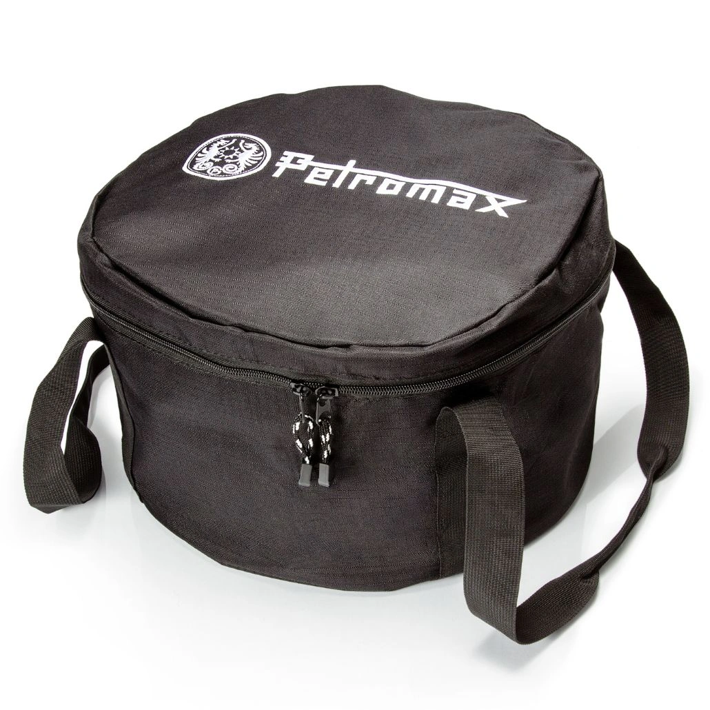 husa-transport-petromax-xl-ft-ta-xl