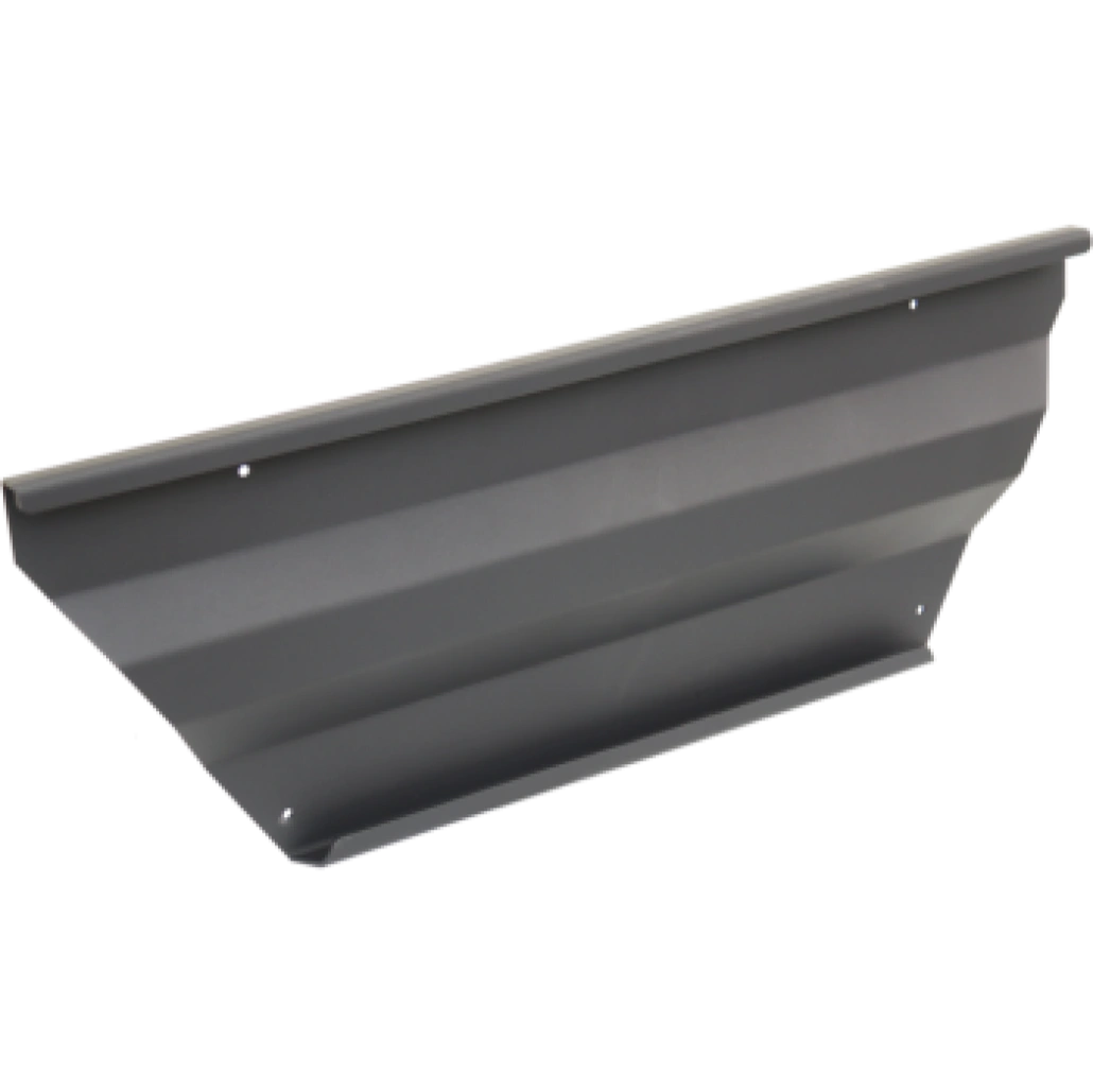 deflector-otel-pentru-n120-si-n130-deflektorstalnadia1213