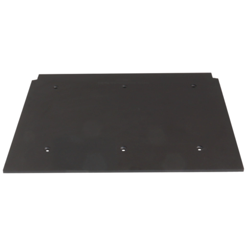 placa-servisare-pentru-focar-w140-plytaserwisowawiktor