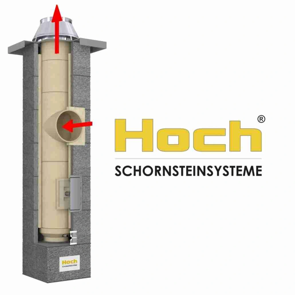 hoch-industrial-fi350-533ml-90gr-pfc00108506