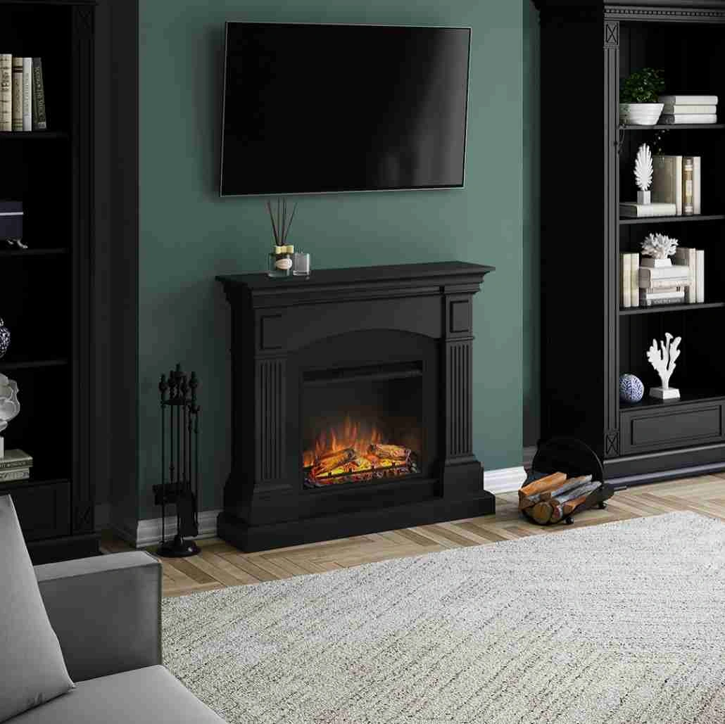 magna-deep-black-semineu-electric-outlet-outlet-fm464-bl1-23pf1a-yvfk