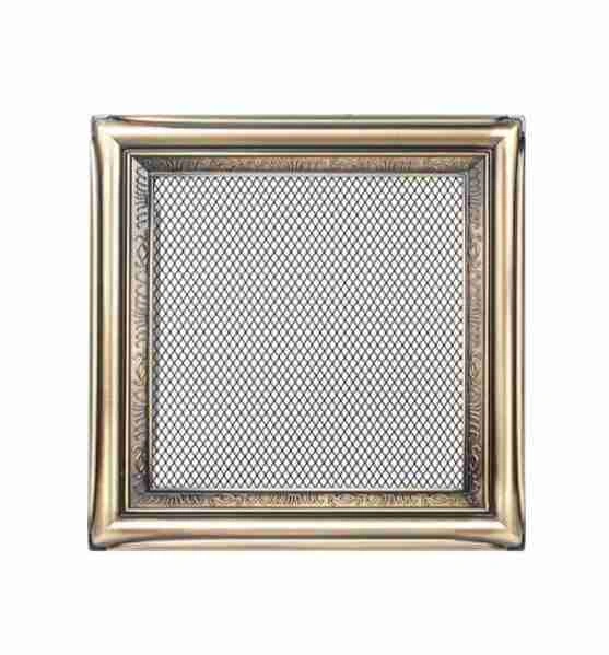 rustica-2222-22r