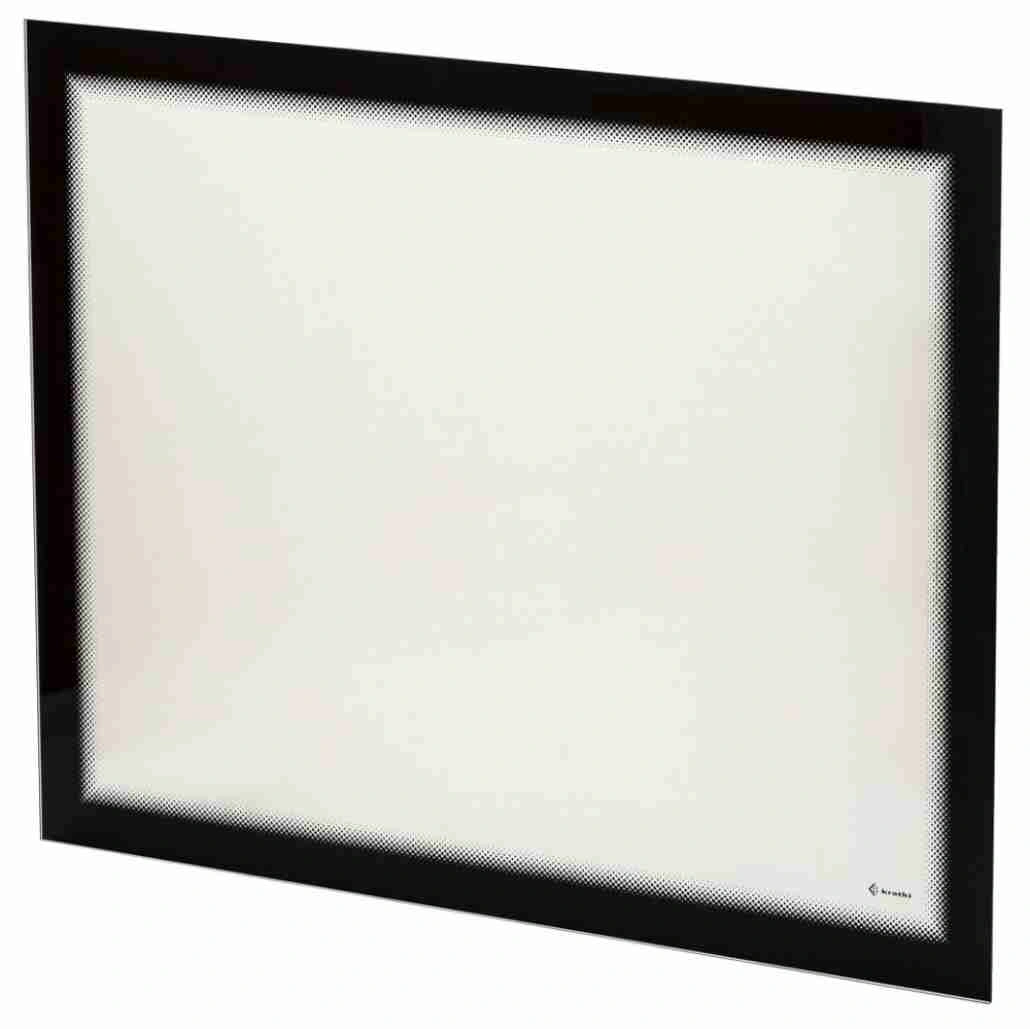 sticla-de-schimb-pentru-focar-mba-s4g686x536mb-a