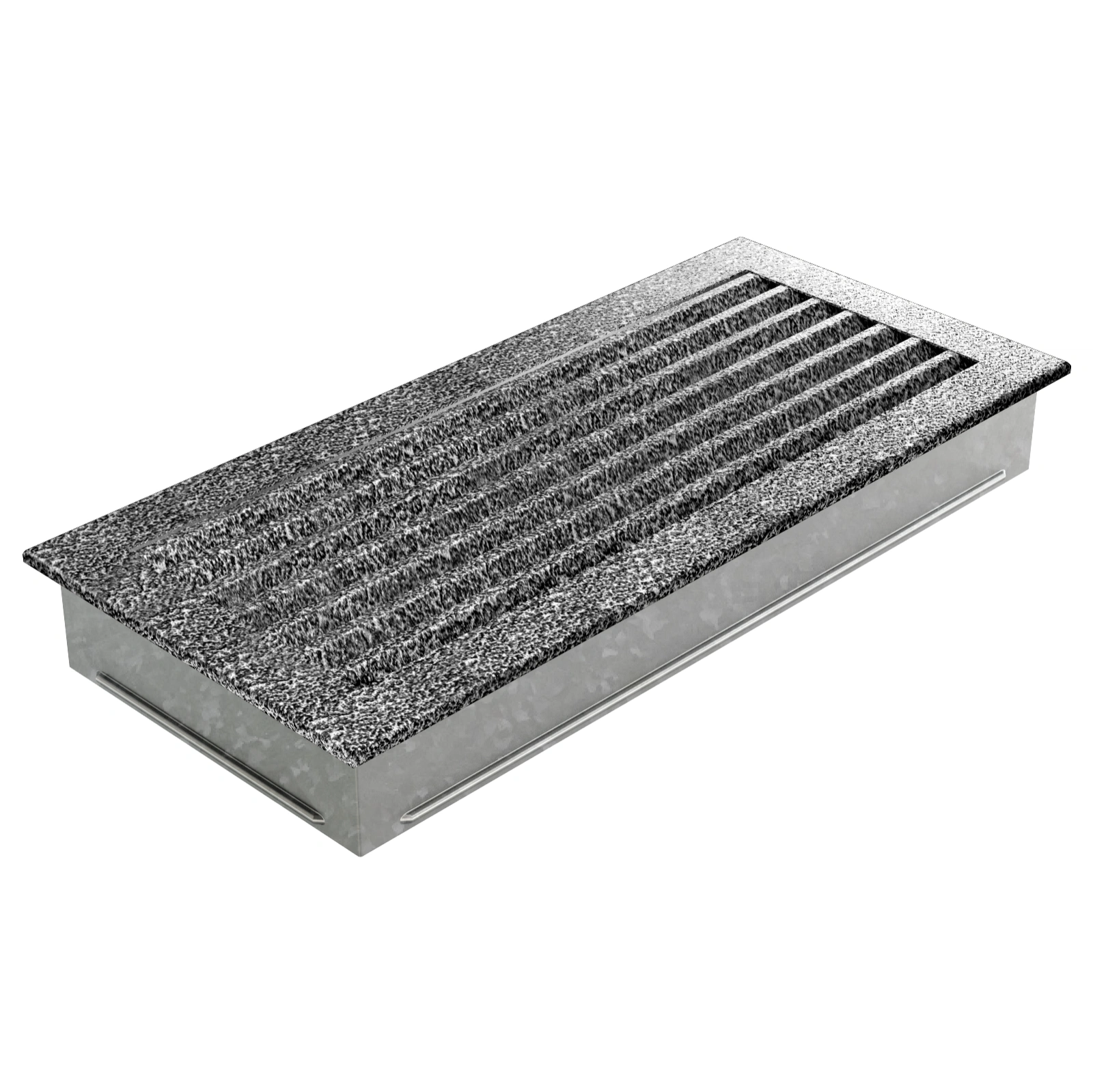 fresh-negru-argintiu-1737-37csfresh