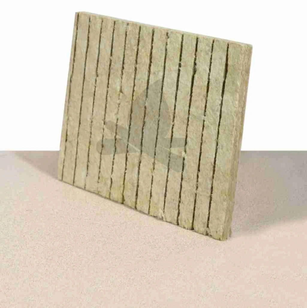 vata-minerala-caserata-schiedel-fi-160-s1135