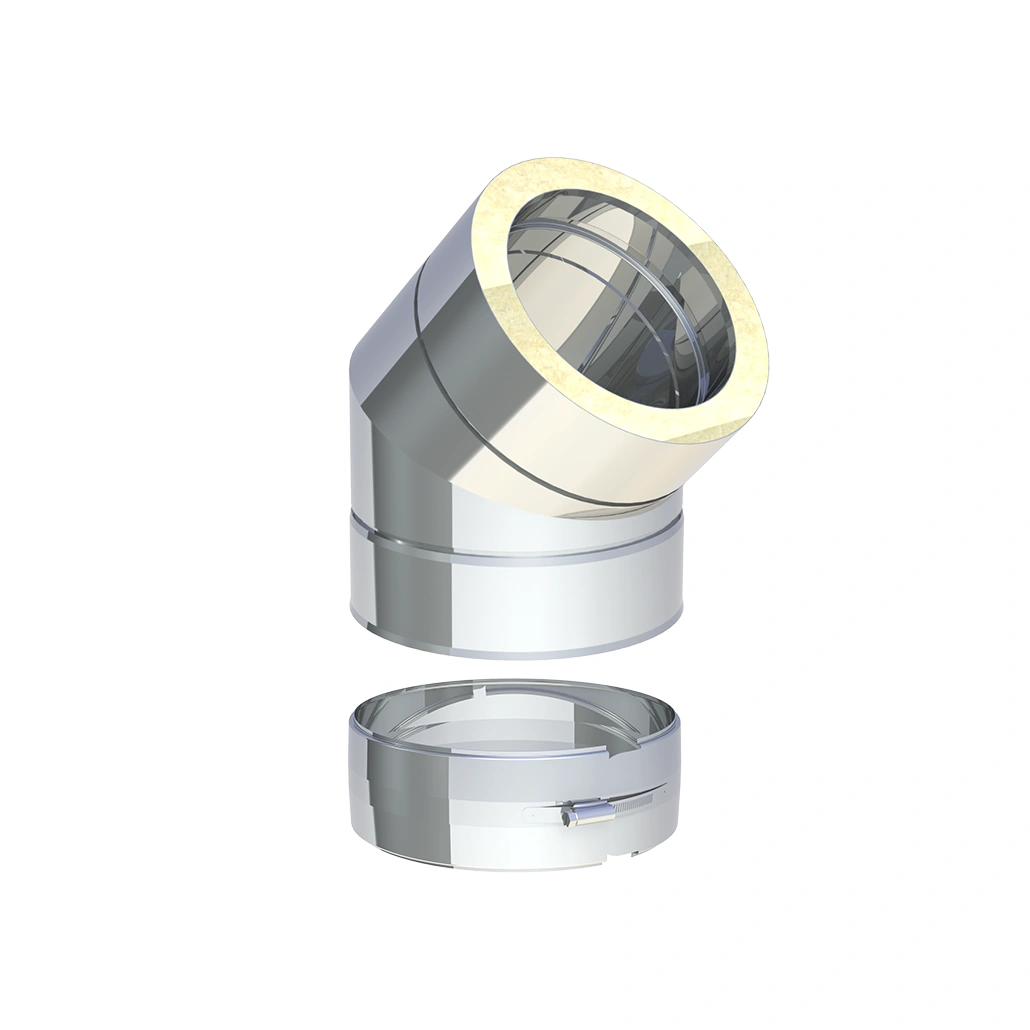 cot-tub-inox-izolat-dw-eco-fi130-45gr-205-dwetn18130