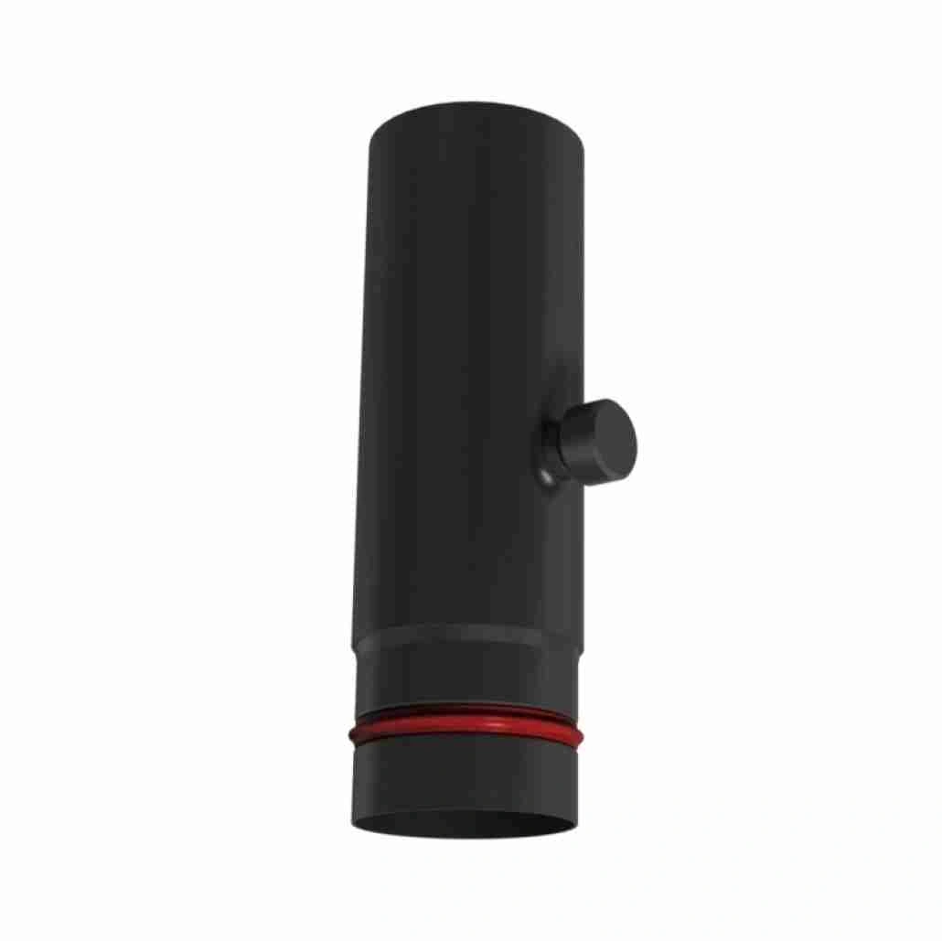 tubulatura-cu-loc-masurat-gaze-premium-fi-100-025m-wc-rop100025-cz12sp
