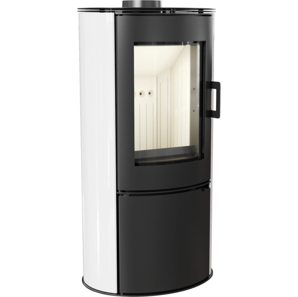 soba-ab-8-105kw-cahle-albe-kozaabsdrkafelbialy