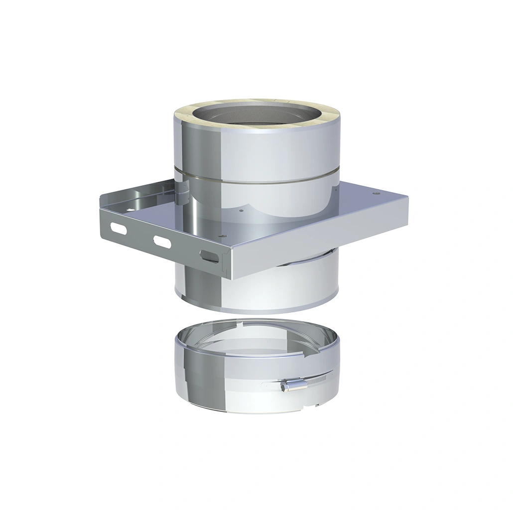 placa-descarcare-inox-izolat-dw-eco-fi250-205-dwetn07250