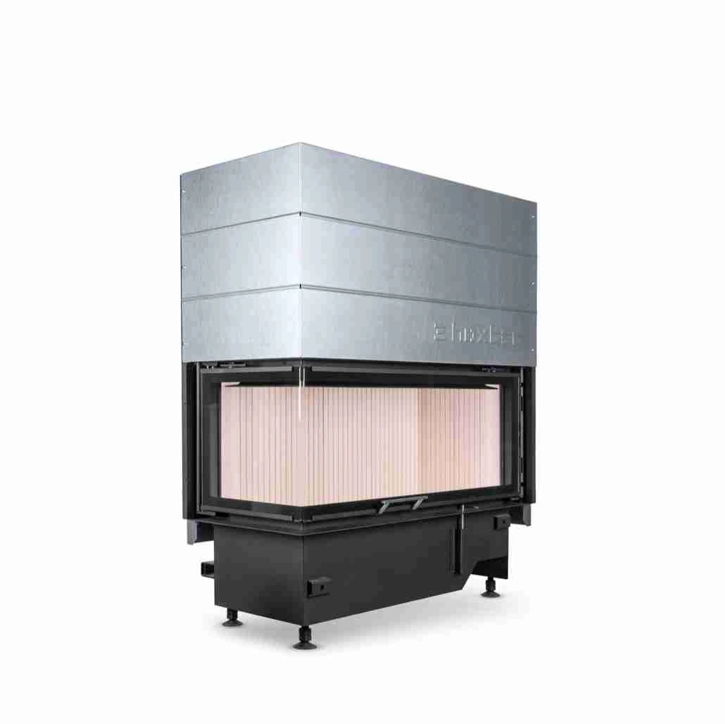 ecka-904040-lh-rama-montaj-6-laturi-8cm-h1000727-h1000733