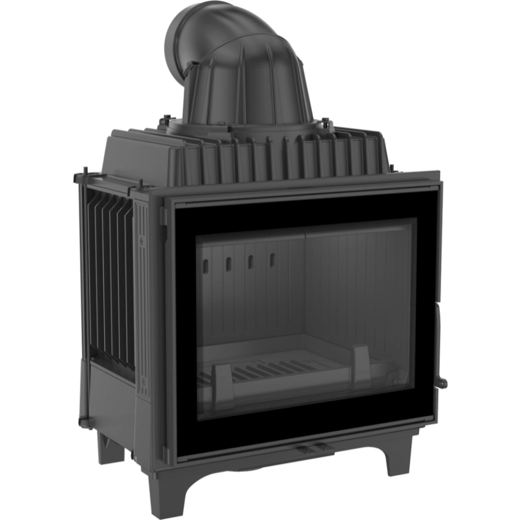 10 kW