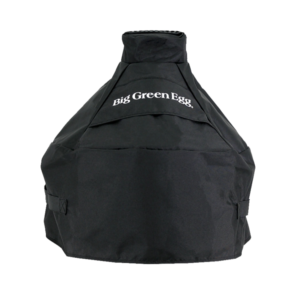 husa-egg-xxl-l-126450