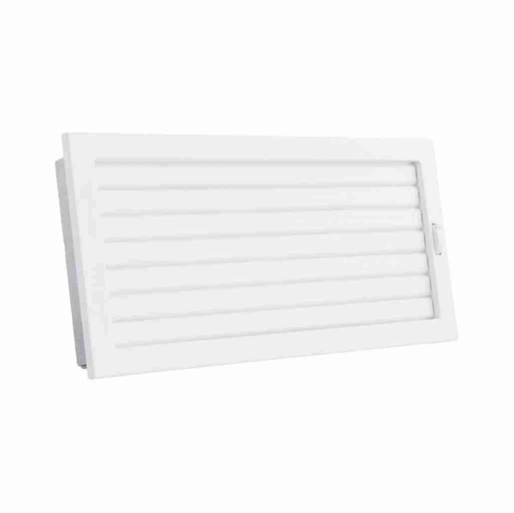 v-alb-450240-jaluzea-reglabila-wk-krvz450x240-mlb