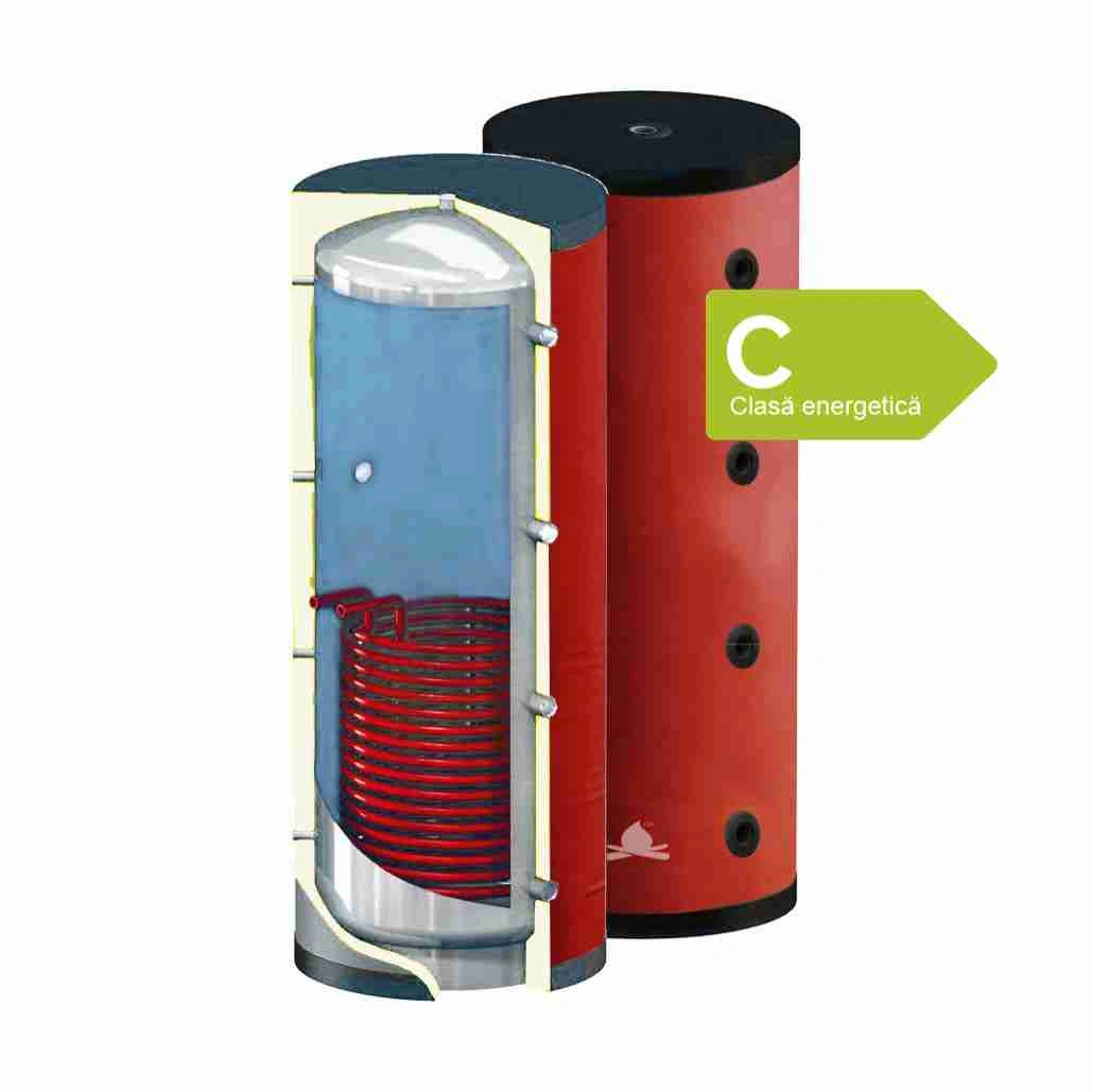 puffer-500l-cu-serpentina-0713501