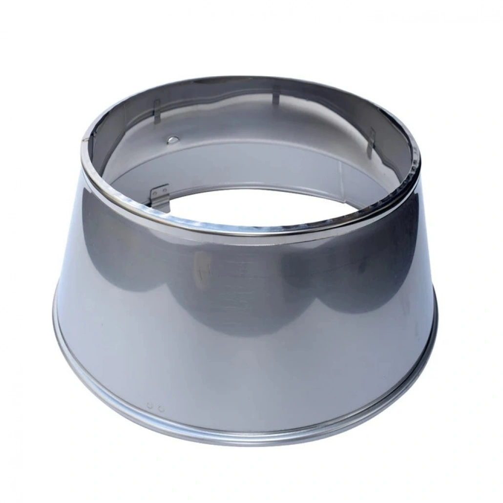 con-evcuare-schiedel-fi-200-s0063
