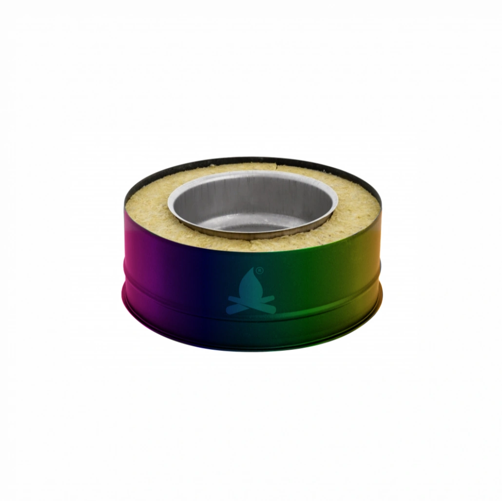capac-vizitare-cu-picurator-condens-ral-fi200-ws-msdd200300-choc-ral