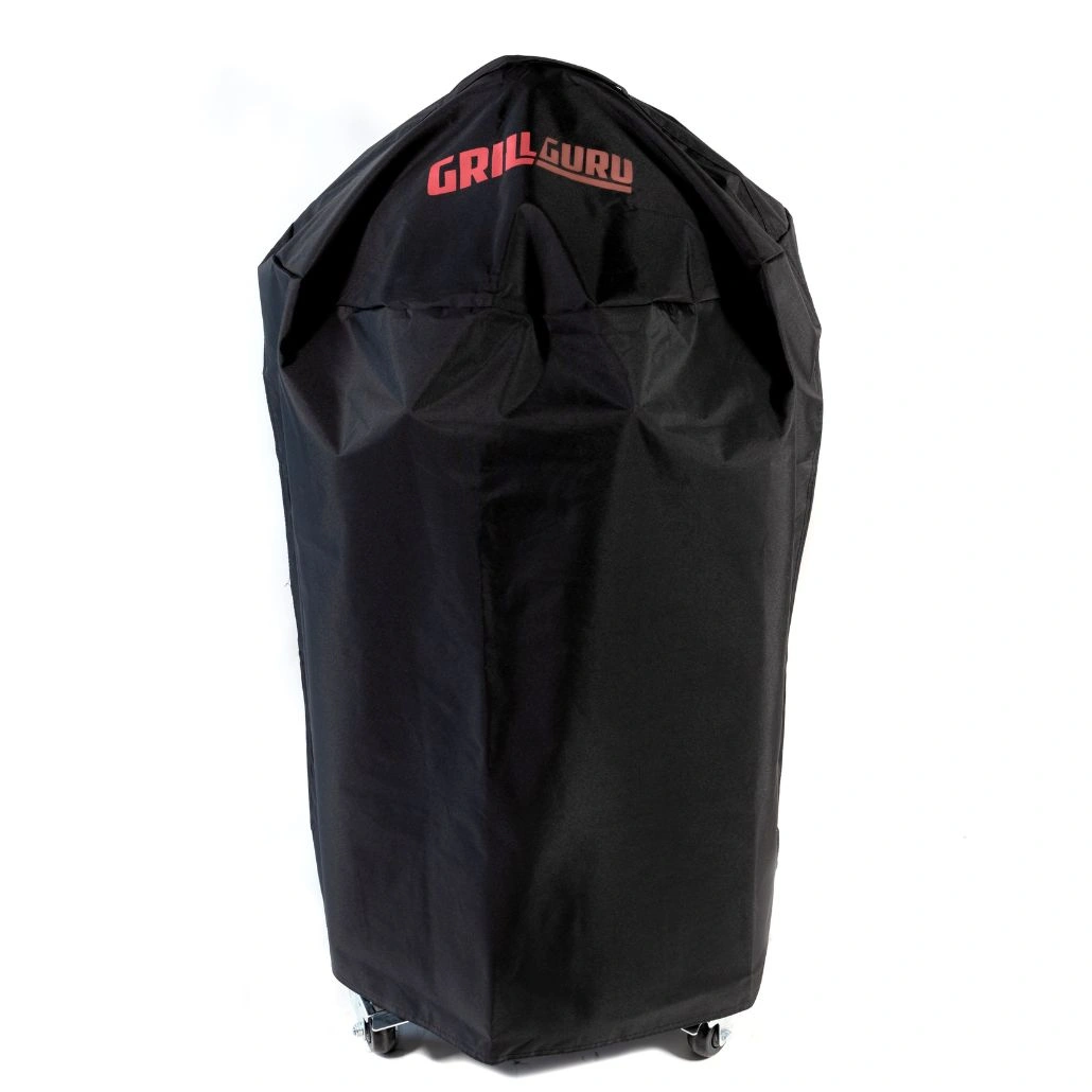 husa-protectie-grill-guru-medium-gg235