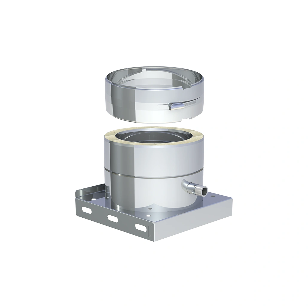 placa-descarcare-din-consola-picurator-lateral-fi250-dw-eco-205-dwetn06250