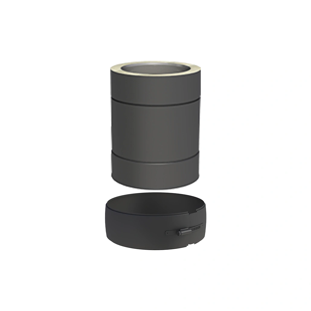 tub-inox-izolat-dw-black-fi250-025ml-16-290-dwetn15250