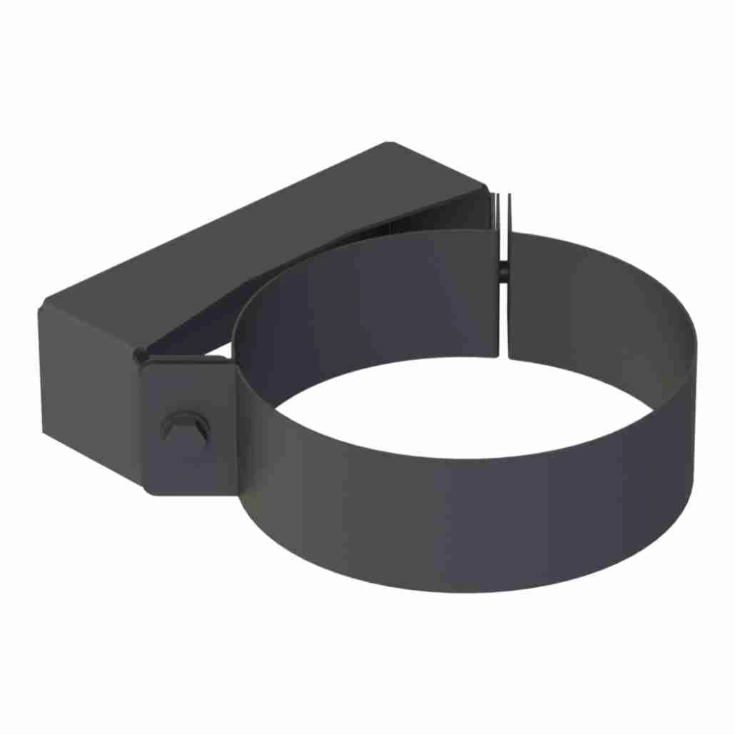 colier-ancorare-fix-dw-black-fi250-16-dweco21250