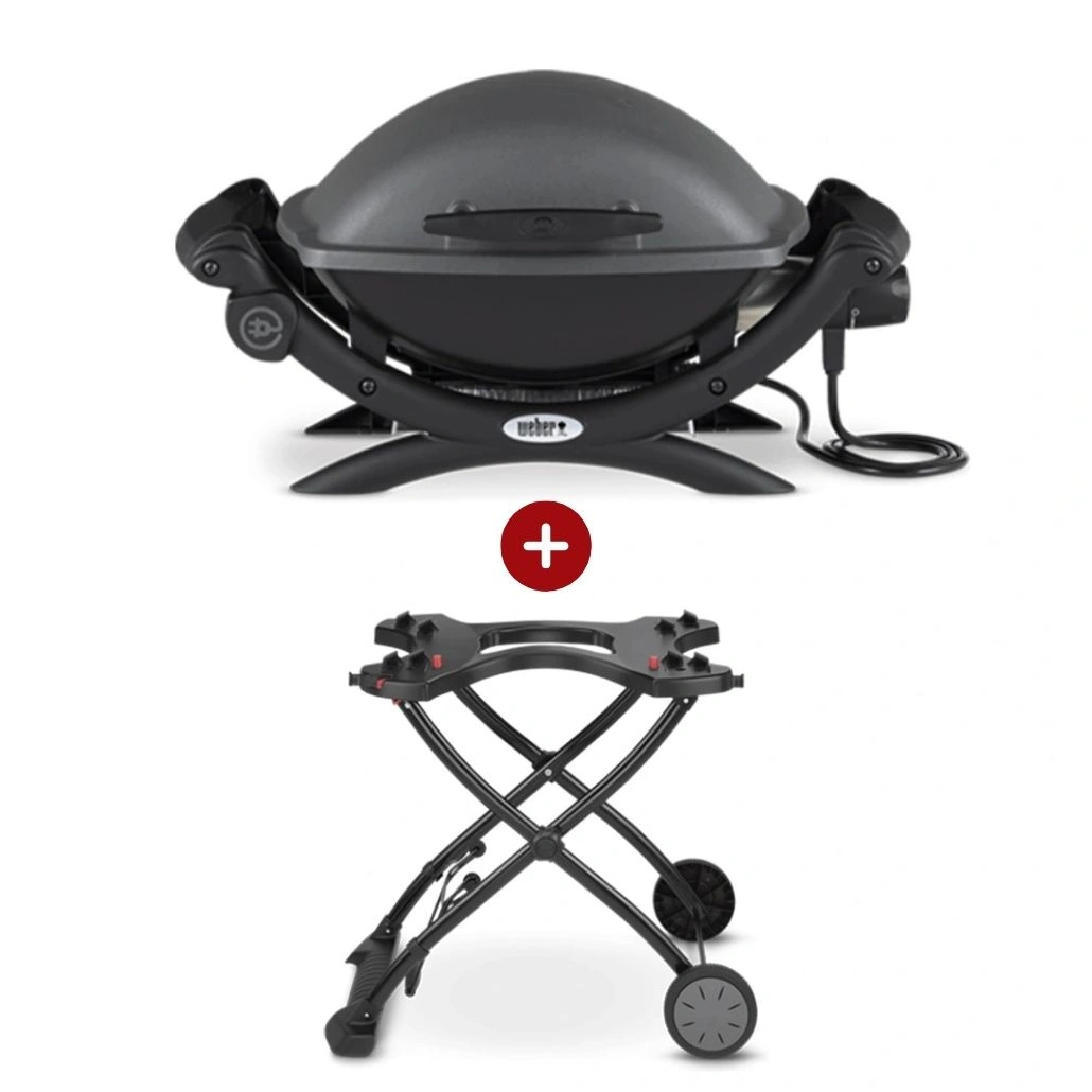 set-gratar-electric-weber-q1400-antracit-suport-cu-roti-520200796557.jpg
