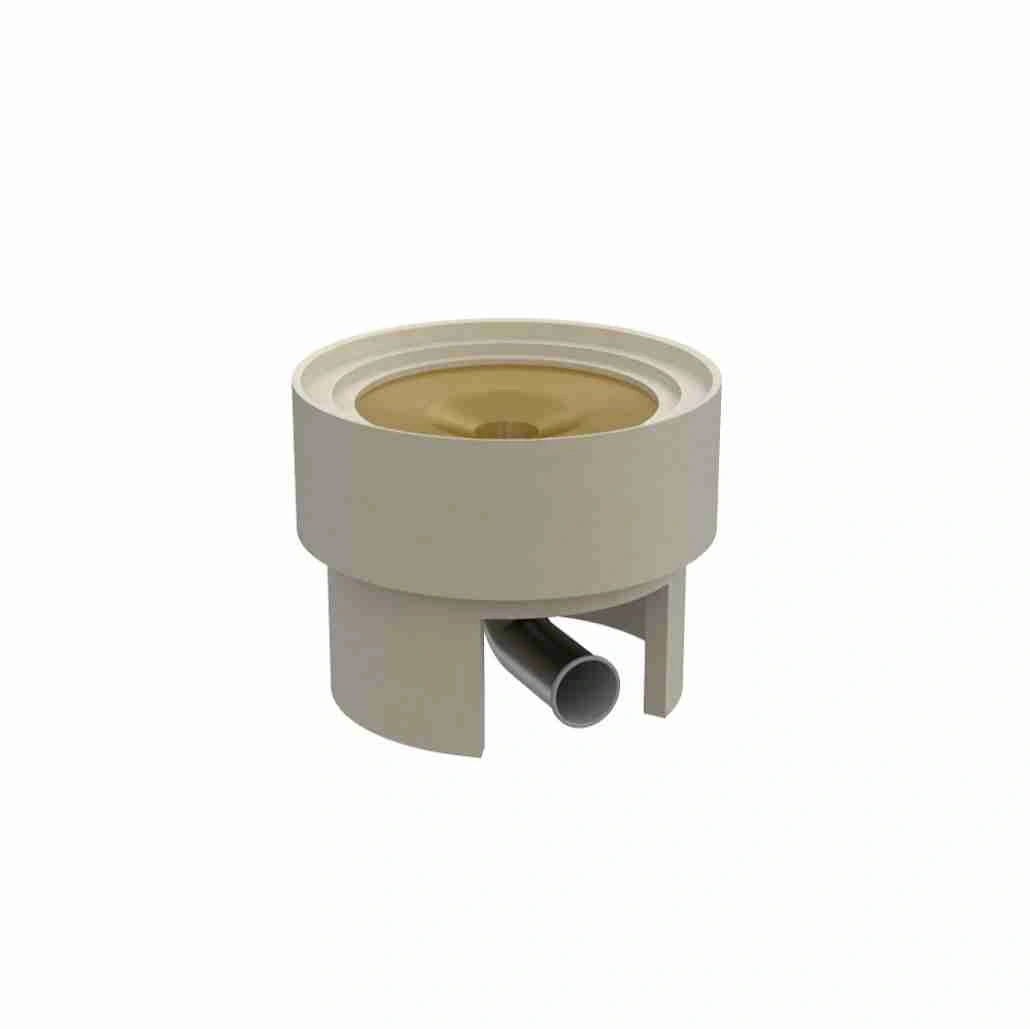 colector-baza-condens-ceramica-fi180-cu-picurator-bazacolectorcondensfi180