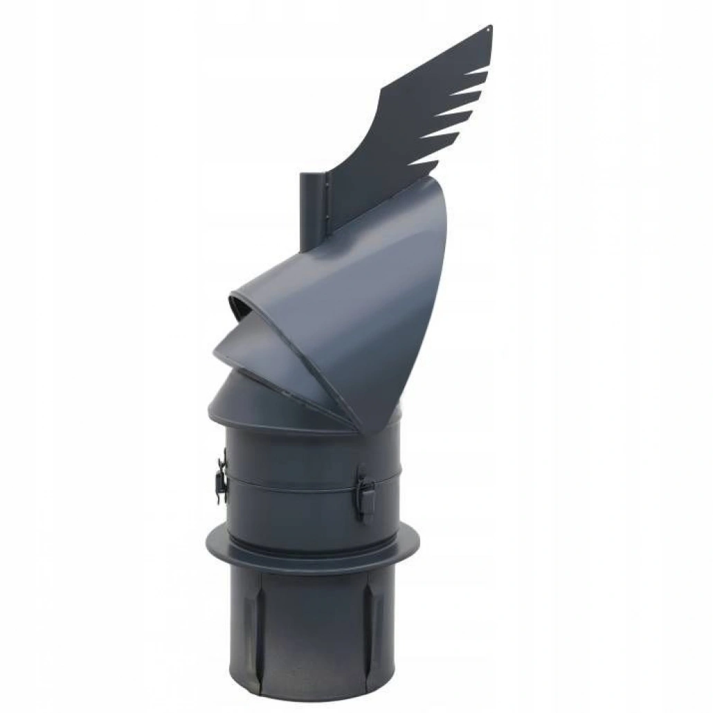 palarie-antivant-rotativa-inox-fi180-negru-wn-ro180ch-dr-ptu-ml