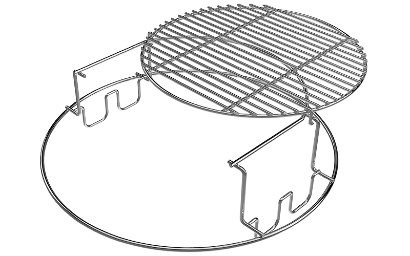 etajera-din-inox-xl-gatit-pe-2-nivele-121219