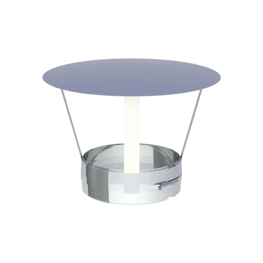 palarie-tub-izolat-dw-eco-fi130-215-dweco33130