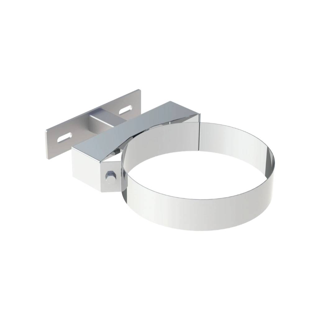 colier-fixare-reglabil-50-150-mm-dw-eco-fi300-dweco22300