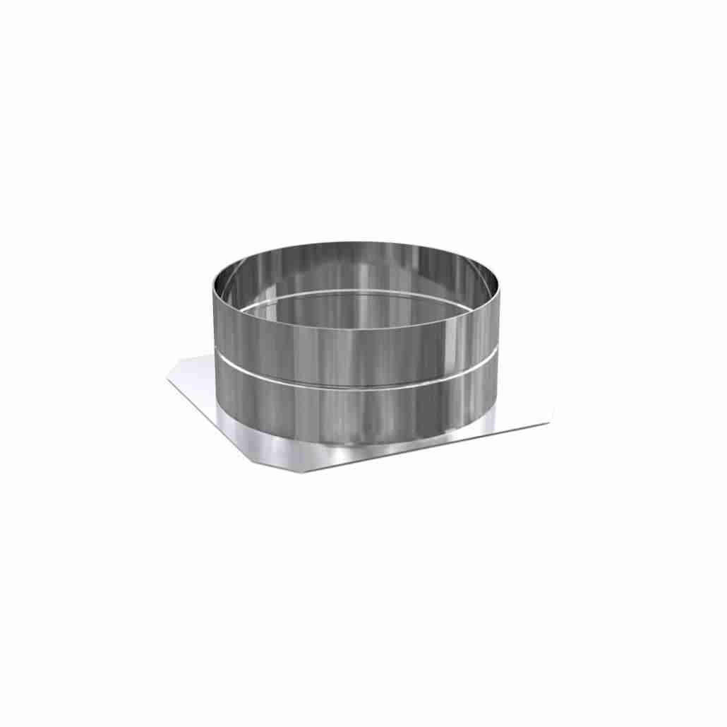 colier-inox-etansare-tub-ceramic-fi180-colierdeflectoretansarefi180