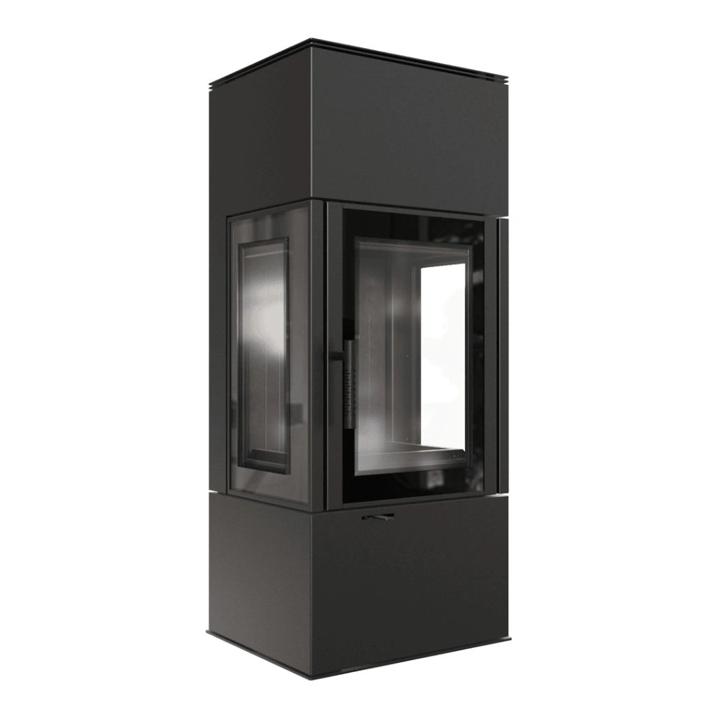 soba-thor-view-8-10kw-negru-thorviewblack