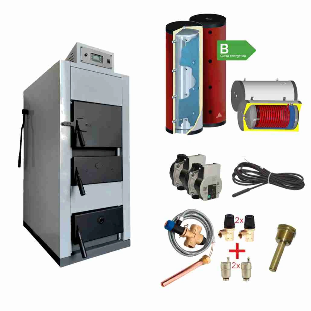 centrala-pe-lemne-cu-gazeificare-ew-50-pachet-premium-plus-ew50pachetpremiumplus