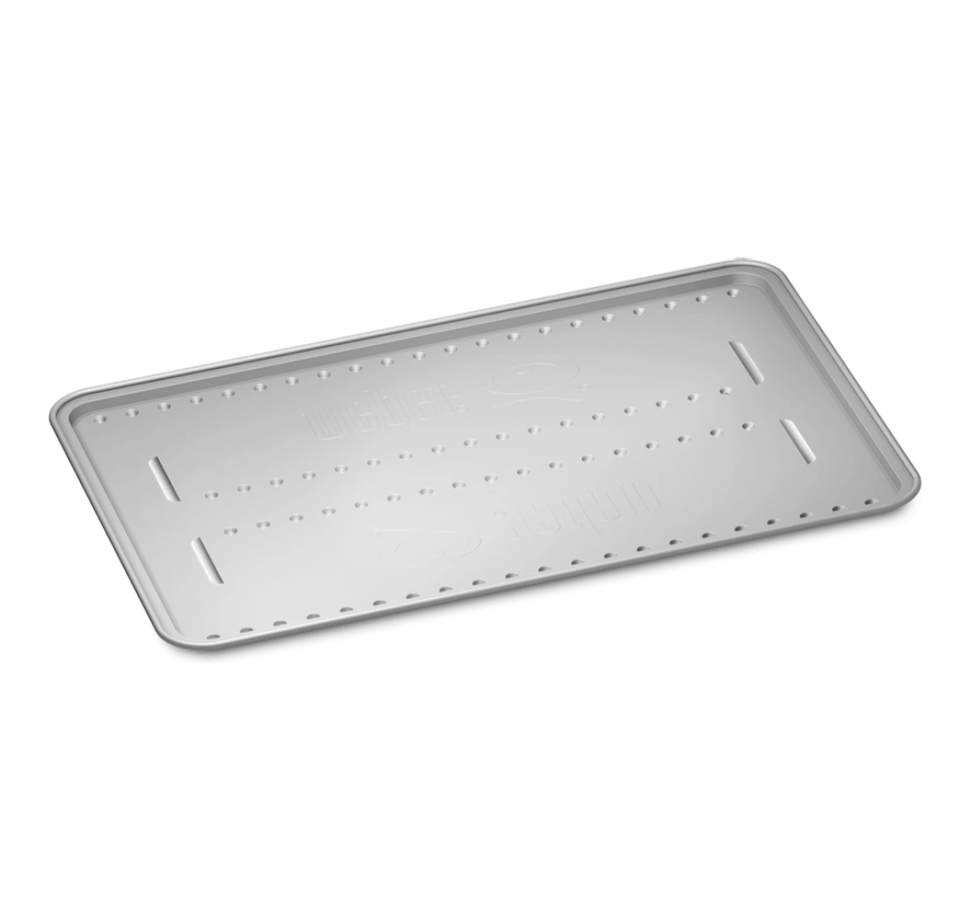 scut-pentru-prajit-large-6562