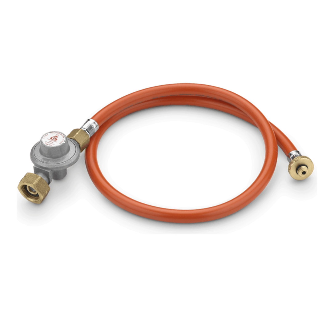 adaptor-gaz-weber-8490