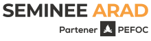 seminee-arad-logo.png